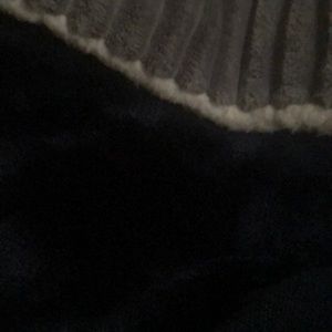 Meet your Posher, Katrina